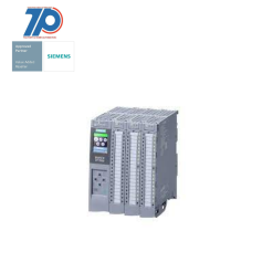 [Hướng Dẫn] Cách Download Datasheet SIEMENS PLC 9