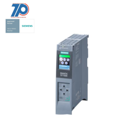 [Cập Nhật] Mã sản phẩm S7-1500 SIEMENS 25