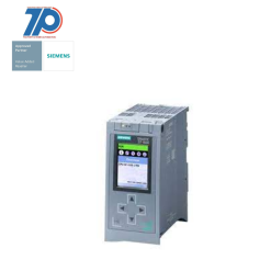 [Cập Nhật] Mã sản phẩm S7-1500 SIEMENS 24