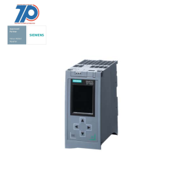 [Cập Nhật] Mã sản phẩm S7-1500 SIEMENS 114