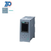 6ES7515-2RN03-0AB0 Bộ vi xử lý SIMATIC S7-1500 1515R-2 PN Siemens 4