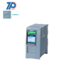 6ES7515-2UN03-0AB0 CPU Siemens 1515TF-2 PN, 1.5MB Progr, 4.5MB Data 2 6ES7515-2UN03-0AB0 CPU Siemens 1515TF-2 PN, 1.5MB Progr, 4.5MB Data 4