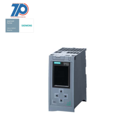 [Cập Nhật] Mã sản phẩm S7-1500 SIEMENS 113