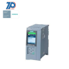 6ES7516-3FP03-0AB0 Bộ vi xử lý SIMATIC S7-1500 1516F-3 PN/DP Siemens 4
