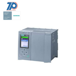 [Cập Nhật] Mã sản phẩm S7-1500 SIEMENS 20