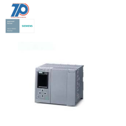 [Cập Nhật] Mã sản phẩm S7-1500 SIEMENS 110