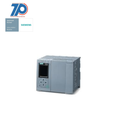 [Cập Nhật] Mã sản phẩm S7-1500 SIEMENS 108