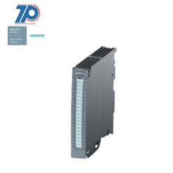 Cung cấp PLC SIEMENS S7-300/400/1200/1500 20