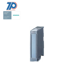 [Cập Nhật] Mã sản phẩm S7-1500 SIEMENS 14