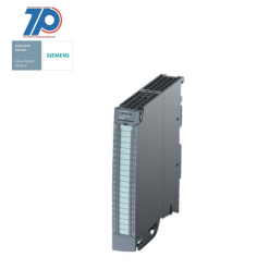 [Cập Nhật] Mã sản phẩm S7-1500 SIEMENS 12