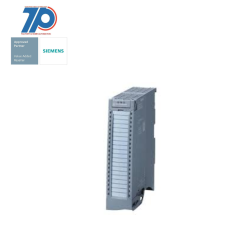 [Cập Nhật] Mã sản phẩm S7-1500 SIEMENS 101