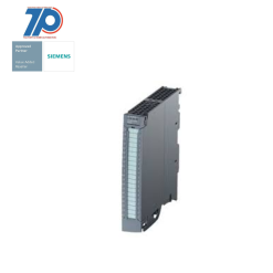 [Cập Nhật] Mã sản phẩm S7-1500 SIEMENS 8