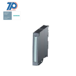 [Cập Nhật] Mã sản phẩm S7-1500 SIEMENS 3