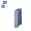 6ES7540-1AB00-0AA0 SIMATIC S7-1500 CM PtP RS 422 / 485 BA Freeport 3964(R) USS Siemens 6 6ES7540-1AB00-0AA0 SIMATIC S7-1500 CM PtP RS 422 / 485 BA Freeport 3964(R) USS Siemens 12