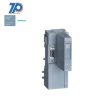 6ES7545-5DA00-0AB0 SIMATIC ET 200SP CM PROFIBUS DP Chủ/tớ Siemens 4