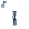 6ES7590-0AA00-0AA0 Đầu nối SIMATIC S7-1500 U PU 5 Siemens 12