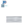 6ES7590-1AB60-0AA0 SIMATIC S7-1500 Thanh lắp 160 mm (6,3) Bao gồm vít nối đất Siemens 3