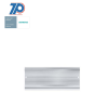 6ES7590-1AJ30-0AA0 Thanh lắp SIMATIC S7-1500 830 mm (32,7) Bao gồm vít nối đất Siemens 5