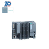 6ES7677-2AA41-0FL0 SIMATIC ET 200SP CPU 1515SP PC HMI 512PT 4 GB 64 bit Siemens 5