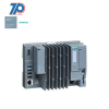 6ES7677-2DB42-0GM0 SIMATIC ET 200SP CPU 1515SP PC2 HMI 2048PT 8 GB 64-bit Siemens 5