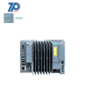 6ES7677-2SB42-0GK0 SIMATIC ET 200SP CPU 1515SP PC2 F HMI 128PT 8 GB 64-bit Siemens 4
