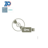 6ES7822-1AA08-0YA5 Giấy phép SIMATIC STEP 7 Professional V18 Floating Siemens 4