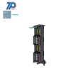 6ES7921-5AH20-0AA0 Mô-đun đầu nối phía trước SIMATIC S7-1500 đầu nối IO đào kết nối cáp 16 chân Đẩy vào Siemens 4