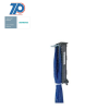 6ES7922-5BJ00-0AC0 Đầu nối phía trước 40 cực với 40 lõi đơn H05V-K cho SIMATIC S7-1500 L=8,0m Siemens 3 6ES7922-5BJ00-0AC0 Đầu nối phía trước 40 cực với 40 lõi đơn H05V-K cho SIMATIC S7-1500 L=8,0m Siemens 5