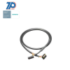 6ES7923-0CB00-0DB0 Cáp tròn 16 chân lắp ráp có vỏ bọc 16 chân 10 m Siemens 3 6ES7923-0CB00-0DB0 Cáp tròn 16 chân lắp ráp có vỏ bọc 16 chân 10 m Siemens 5