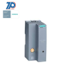 6GK5721-1FC00-0AB0 SCALANCE W721-1 RJ45 3 6GK5721-1FC00-0AB0 SCALANCE W721-1 RJ45 5