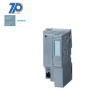 6GK7543-6WX00-0XE0 Bộ xử lý truyền thông CP 1543SP-1 kết nối SIMATIC S7-ET 200SP với IE Siemens 4