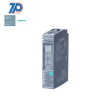 7MH4138-6AA00-0BA0 SIMATIC ET 200SP TM SIWAREX WP321 ST Siemens 2 7MH4138-6AA00-0BA0 SIMATIC ET 200SP TM SIWAREX WP321 ST Siemens 4