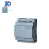6AG1052-2MD08-7BA1 LOGO SIPLUS! 12/24RCEO Siemens 4