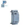 6AG1055-1FB00-7BA2 SIPLUS LOGO! DM8 230R Dành cho LOGO! 8 -40 ... +70 °C với lớp phủ bảo vệ dựa trên 6ED1055-1FB00-0BA2 Siemens 2 6AG1055-1FB00-7BA2 SIPLUS LOGO! DM8 230R Dành cho LOGO! 8 -40 ... +70 °C với lớp phủ bảo vệ dựa trên 6ED1055-1FB00-0BA2 Siemens 4