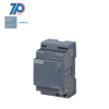 6AG1332-6SB00-7AY0 Nguồn điện SIPLUS LOGO! Nguồn điện một pha 24 V DC/2,5 A Siemens 4