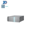 6AG4132-2GE30-0XX0 Siemens Bộ xử lý dữ liệu tự động của máy tính công nghiệp HMI 4