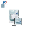 6AV2107-0CP00-0BB0 Phần mềm bản quyền Siemens 4