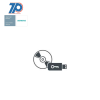 6AV2107-0DB05-0AA0 Bản quyền Phần mềm Win CC chứa trong USB Siemens 5