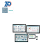 6AV2115-2FA05-0AA0 Bản quyền phần mềm Win CC chứa trong DVD Siemens 5