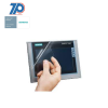 6AV2124-6MJ00-0AX0 Siemens Tấm film chống trầy dùng cho màn hình HMI 3 6AV2124-6MJ00-0AX0 Siemens Tấm film chống trầy dùng cho màn hình HMI 5