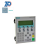 6AV3607-1JC20-0AX1 Màn hình Siemens HMI 3 6AV3607-1JC20-0AX1 Màn hình Siemens HMI 5