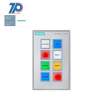 6AV3688-3AY36-0AX0 SIMATIC HMI KP8 PN Siemens 3 6AV3688-3AY36-0AX0 SIMATIC HMI KP8 PN Siemens 5