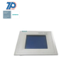 6AV6545-0BC15-2AX0 Màn hình Siemens HMI 5