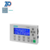 6AV6640-0AA00-0AX1 SIMATIC S7-200 TD 400C 4 dòng Siemens 7