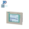 6AV6642-0AA11-0AX1 - SIMATIC Touch Panel TP 177A 5.7″ 4
