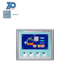 6AV6642-0BD01-3AX0 Màn hình Siemens HMI 4
