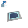 6AV6643-0CB01-1AX1 Màn hình Siemens HMI 2 6AV6643-0CB01-1AX1 Màn hình Siemens HMI 4