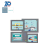 6AV6644-0AA01-2AX0 - SIMATIC MP 377 12″ 4