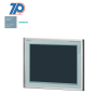 6AV6644-0AB01-2AX0 - SIMATIC MP 377 15″ 4