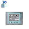 6AV6647-0AB11-3AX0 - SIMATIC HMI KTP600 Basic 5